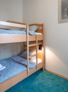 Apartment TiAm - Pag - 5