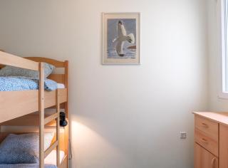 Apartment TiAm - Pag - 4