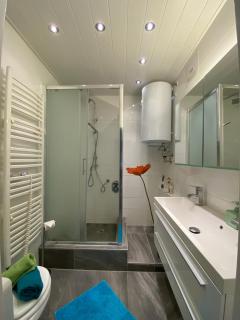 Apartment "Herbert" Sonnleitn/Nassfeld - Sonnenalpe Nassfeld - 2