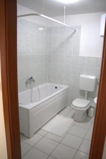 Apartments Granić - Mimice - 7