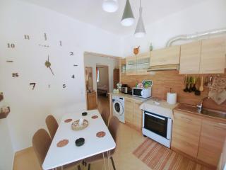 M.V.G.M.-Home - Ios Chora - 6