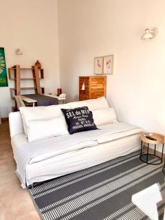 Chalet Tango - Cala'n Bosch - 5