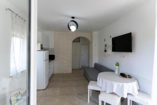 Briuni Riviera Apartment - Pula - 3