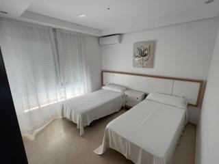 Apartamentos Flamingo Hills - Benitachell - 8