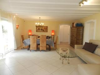 Villa Ambiente para 8 personas - Calpe - 4