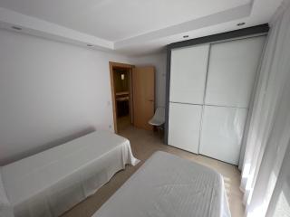 Apartamentos Flamingo Hills - 9