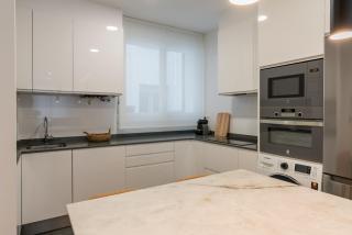 Tiboli apartment by People Rentals - Bilbao - 3