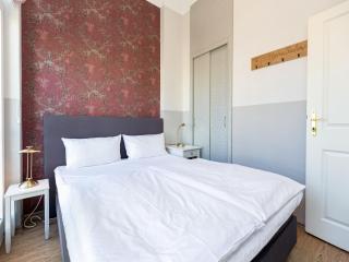 Villa Amelia, App. 07 - 4