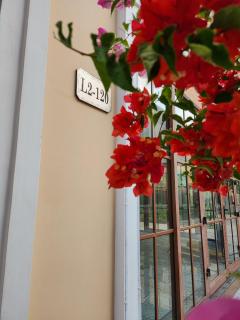 Little Phu Quoc Studio - cách biển 300m - 6