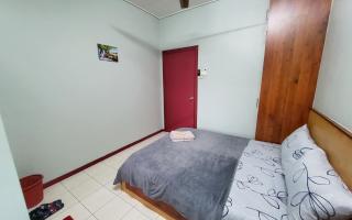 Putrajaya Transit Romestay - 3