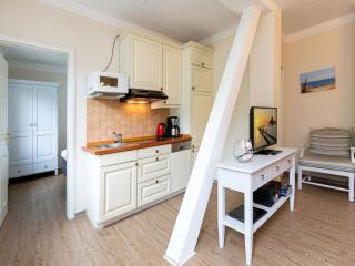 Villa Amelia App 09 - 7