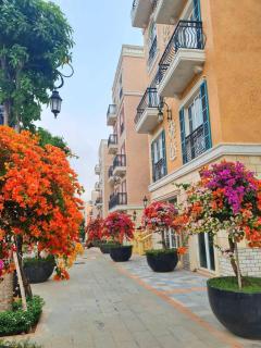 Little Phu Quoc Studio - cách biển 300m - 3