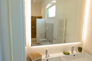 Pozzo Traverso Casale - 2