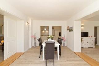 Villa Arcadia App 10 - Heringsdorf - 5