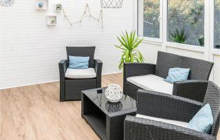 Awesome Apartment In Hasselberg - Hasselberg - 3