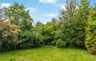 Awesome Apartment In Hasselberg - Hasselberg - 9