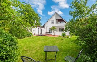 Awesome Apartment In Hasselberg - Hasselberg - 2