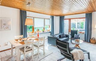 Awesome Apartment In Hasselberg - Hasselberg - 8