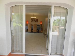 Villa Ambiente para 4 personas - Calpe - 3