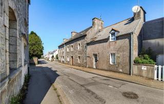 Cozy Home In Plouguerneau With Wifi - 9