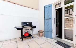 4 Bedroom Lovely Home In Magalas - Magalas - 3