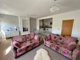 The Place - Lytham - 0