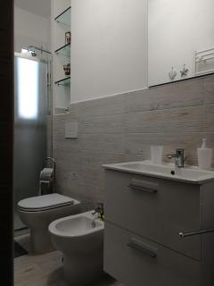 Mini appartamento - Rimini - 5