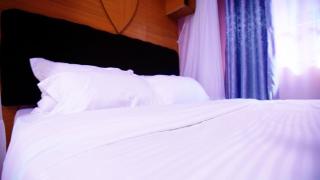 Amboseli Gateway Hotel - 1