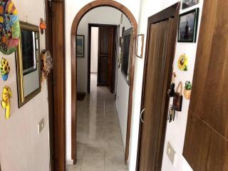 La casa di Maria - Isola delle Femmine - 2