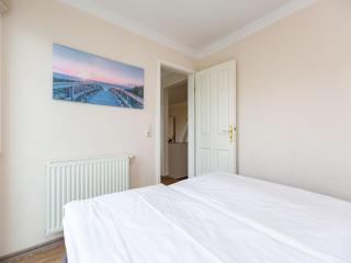 Villa Amelia App 10 - Heringsdorf - 2