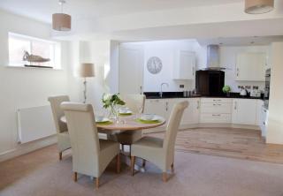 Beautiful 3 bedroom house, central Harrogate - Harrogate - 2