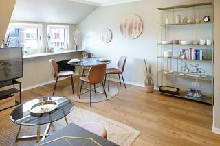 Hideaway - List auf Sylt - 6