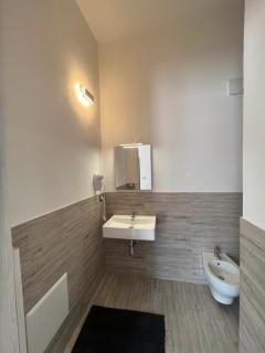 Residenza Giulia - 5