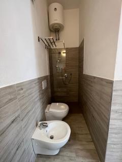 Residenza Giulia - Scanzano - 3