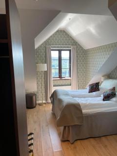 Hotell Eikerapen Gjestegård Åseral - 5