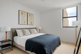 Coral Gables 1br w gym wd nr aiport shops MIA-75 - Miami - 2