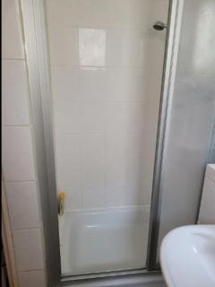 Wohnung im Zentrum von Darmstadt - 1
