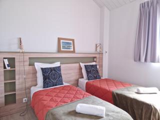 Gîte de l’Etabli - Cellettes - 2