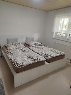 Ferienwohnung Martin - Neuhausen ob Eck - 6