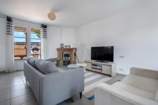 Maison pour 7 proche du port - Le Croisic - 6