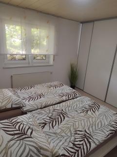 Ferienwohnung Martin - Neuhausen ob Eck - 7