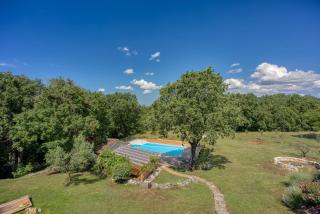 Villa Neastor - Radetići - 6