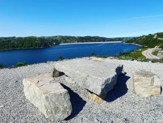 Hotell Eikerapen Gjestegård Åseral - 1