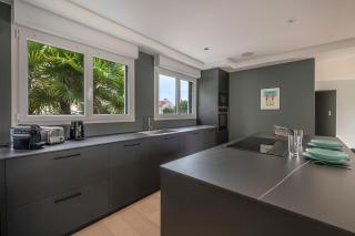 Maison avec piscine pour 8 adultes - 2 enfants - Pornic - 2