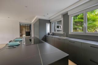 Maison avec piscine pour 8 adultes - 2 enfants - Pornic - 1