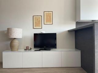SUITE DE ROLANDIS Cin ITOO5OO5C22CDBEZNY - Asti - 6