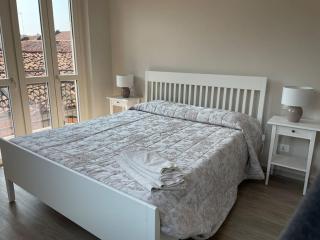 SUITE DE ROLANDIS Cin ITOO5OO5C22CDBEZNY - Asti - 5