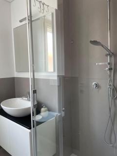 SUITE DE ROLANDIS Cin ITOO5OO5C22CDBEZNY - Asti - 2