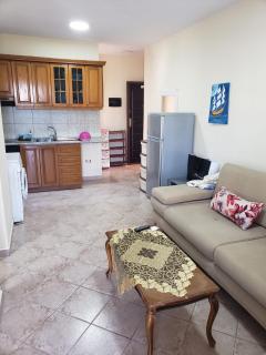 Apartment Golem - Durazzo - 0