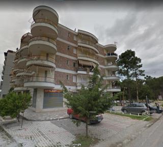 Apartment Golem - Durazzo - 3
